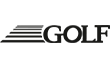Golf Caravans Logo