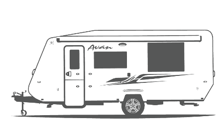 aspire 500 series hardtop