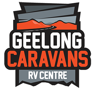 a vans geelong