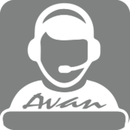 Avan Customer Service