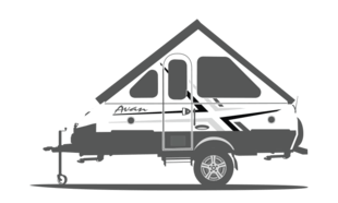 Avan Campers