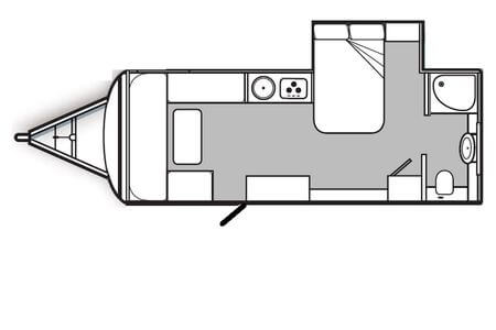 609 layout