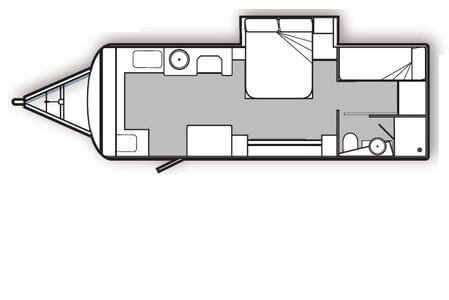 706 layout