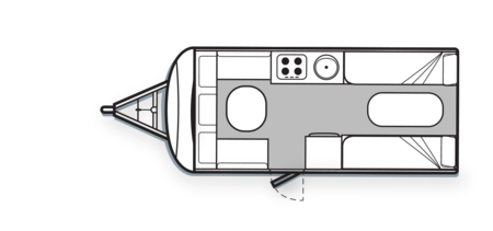 Cruiserliner 1