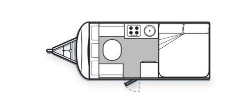 Cruiserliner 1D