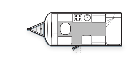 Cruiserliner 2B