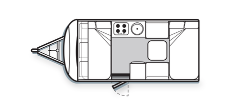 Cruiserliner 3