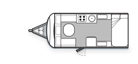 Cruiserliner 3C