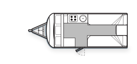 Cruiserliner 5