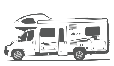 avan campers